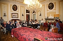 VBS_1300 - Presentazione libro 'Il dono del basilico' di Lucrezia Pernigotti